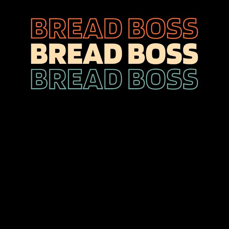 Sourdough bread