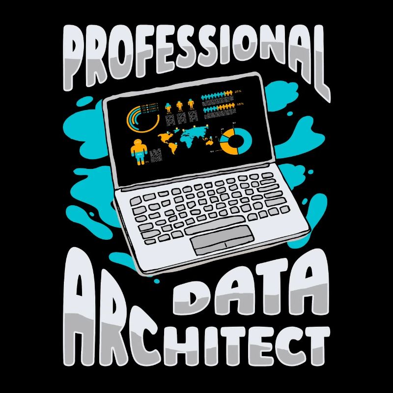 Database Architect