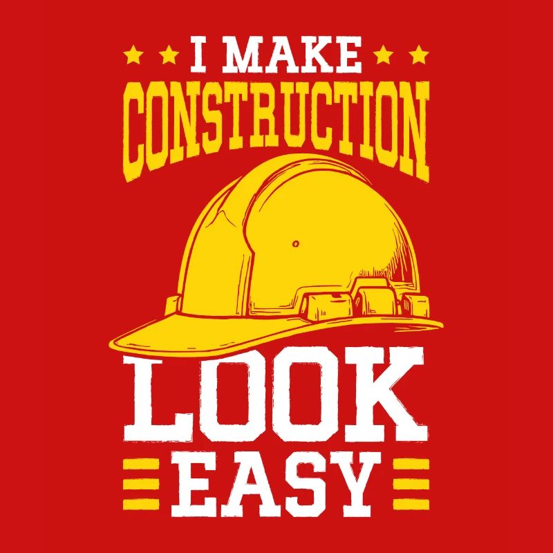 Builder