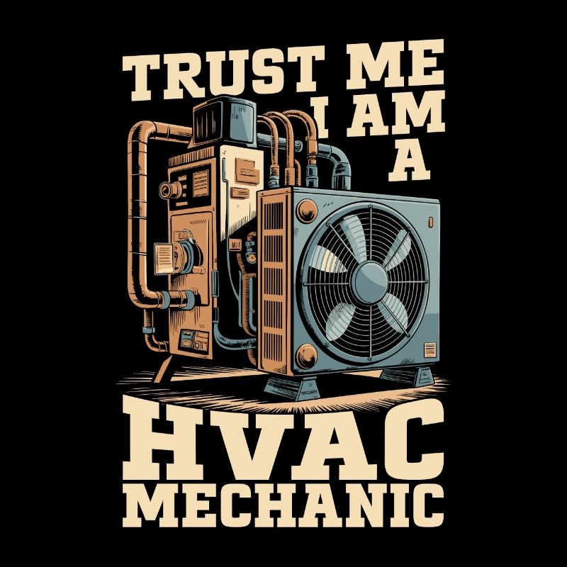 HVAC Technician