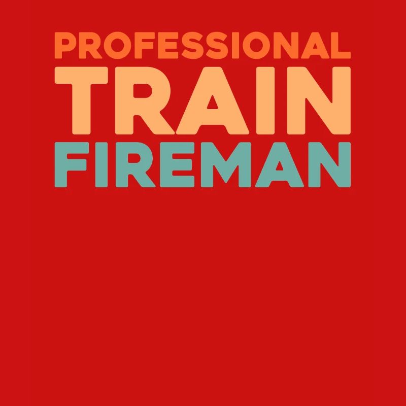 Firefighter Training Training