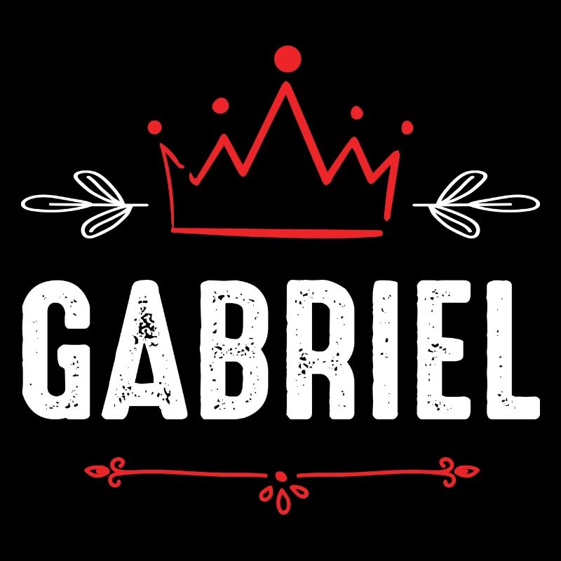 Gabriel