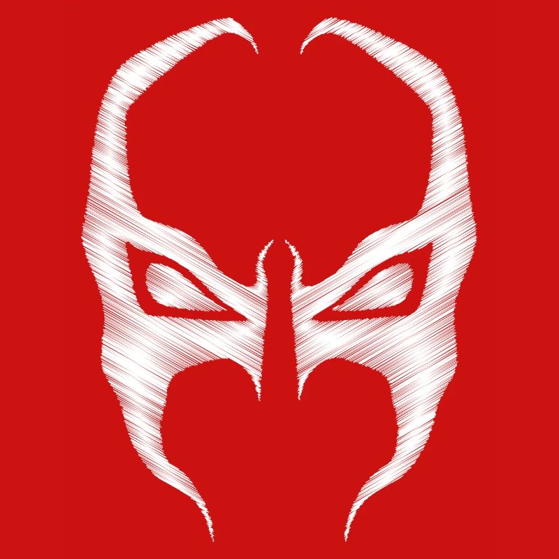 Spawn