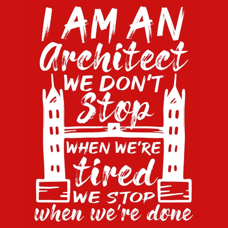 Student Architecture Architect Architectural Studies