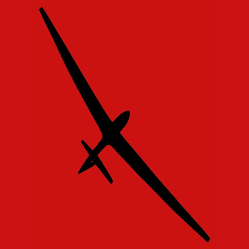 Glider Gliding Gliding Gliding Glider