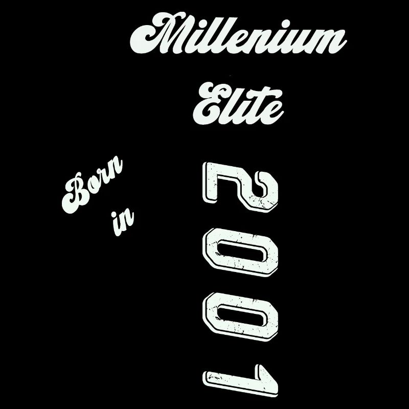 2001