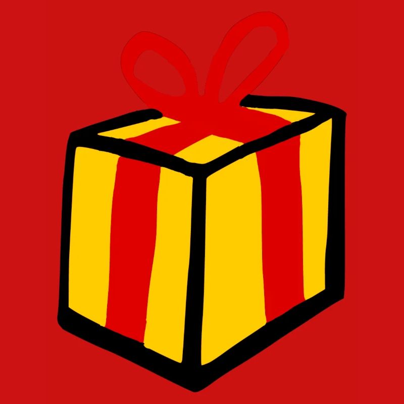 Geschenk