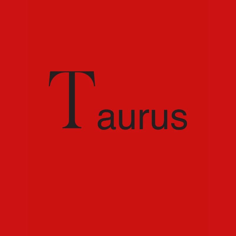 SZ Taurus
