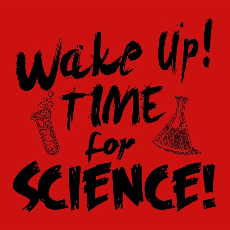 Science