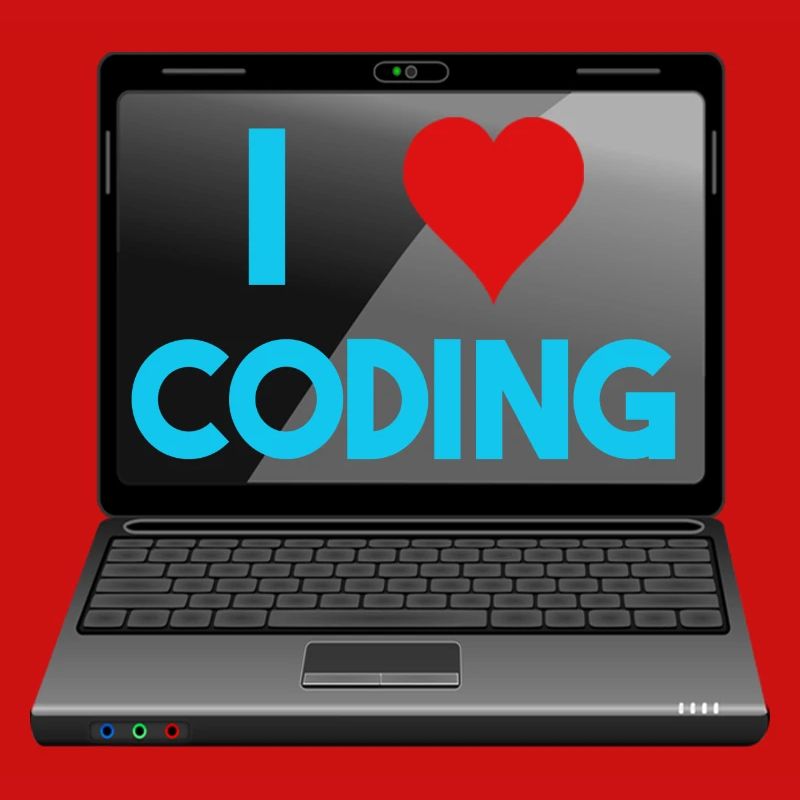 Programmation, programmeurs, informaticiens