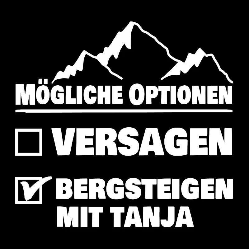tanja