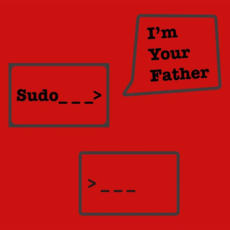 Linux Sudo