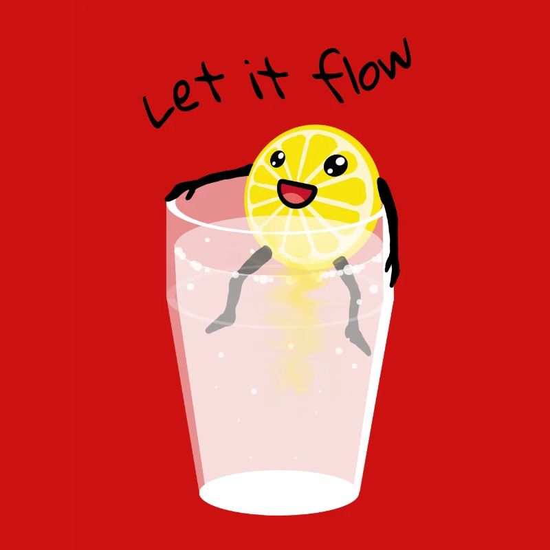 Let-it-flow