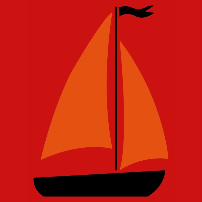 boot