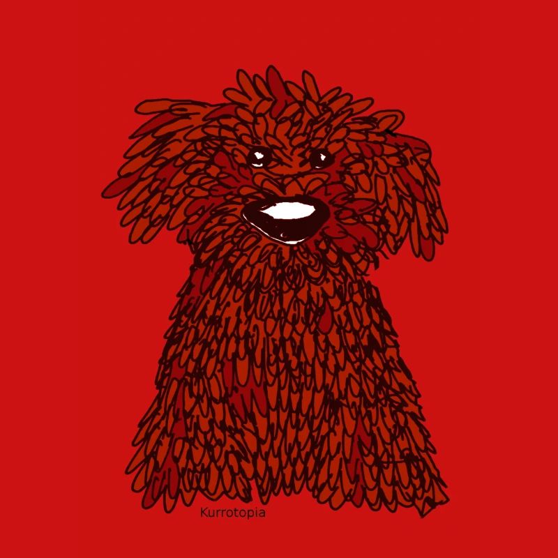 pdae sketch choco