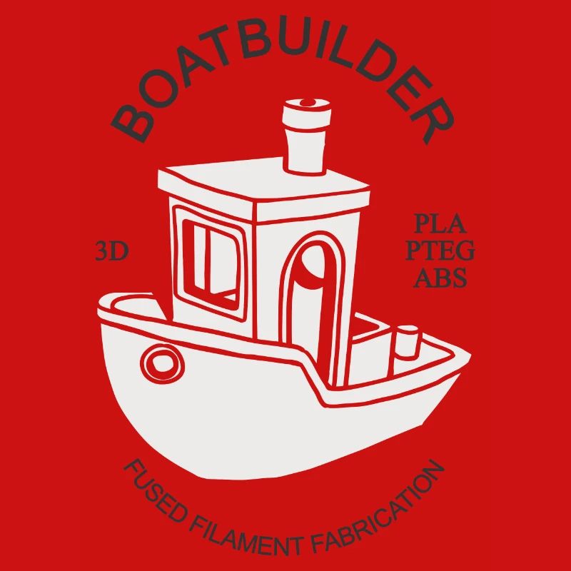 Bootsbauer