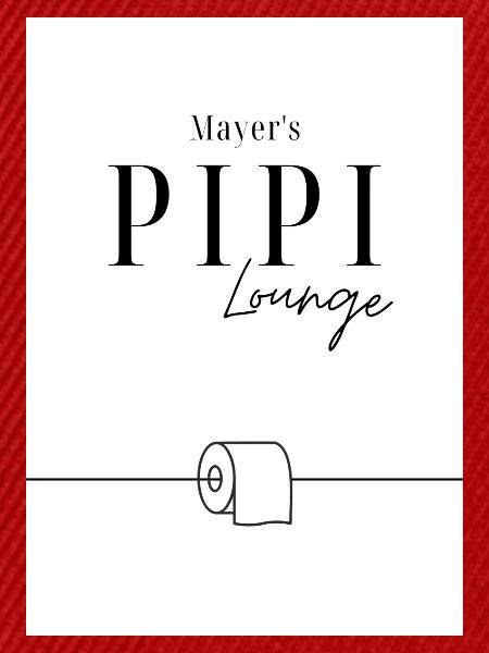 Mayer‘s Lounge