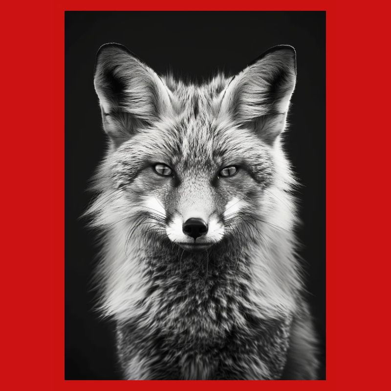 Fuchs