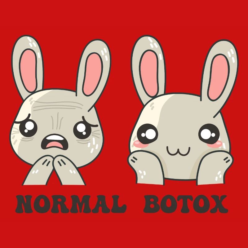 Easter Easter Plastic Surgeon Botox