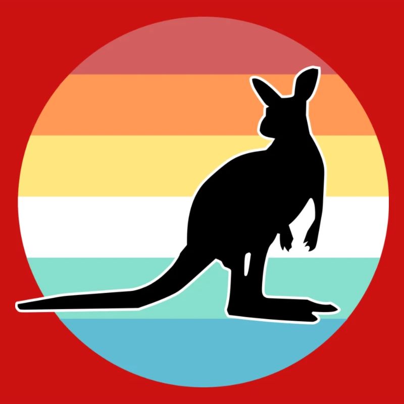 Kangaroo