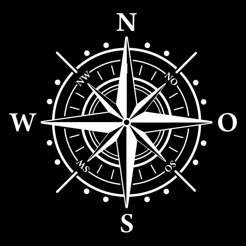Windrose