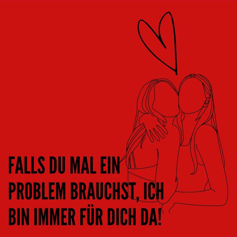 Problem? OK!