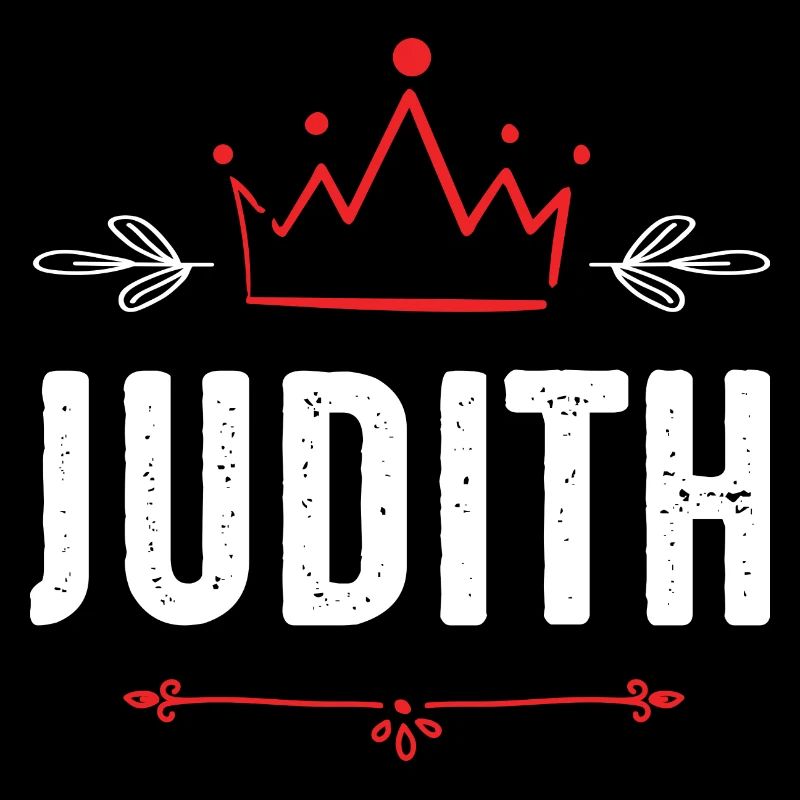 Judith