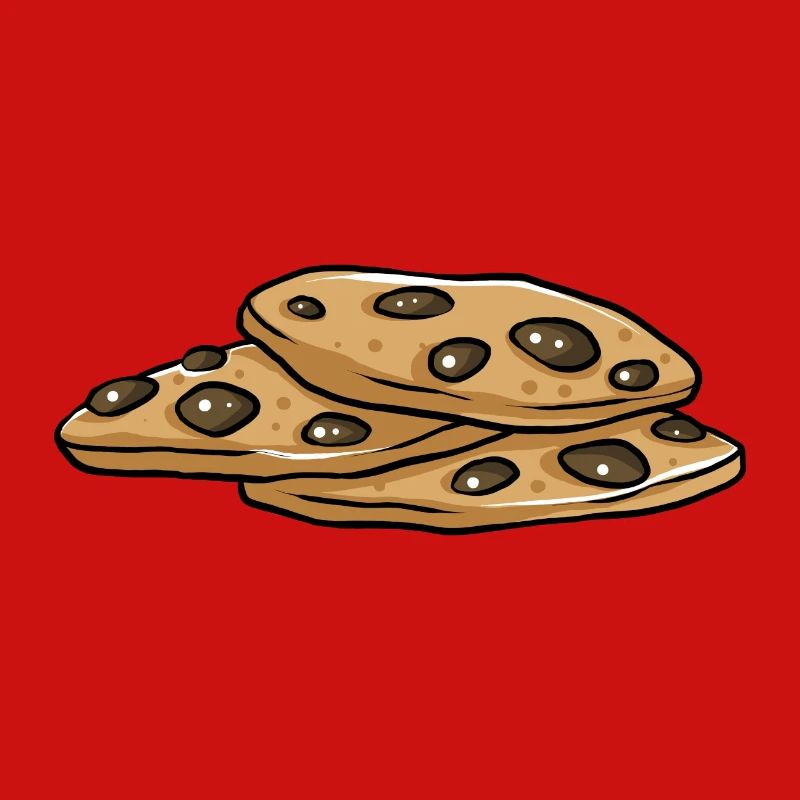 Biscuits