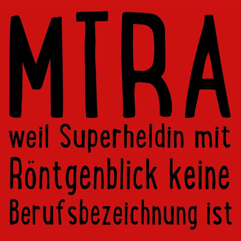 MTRA