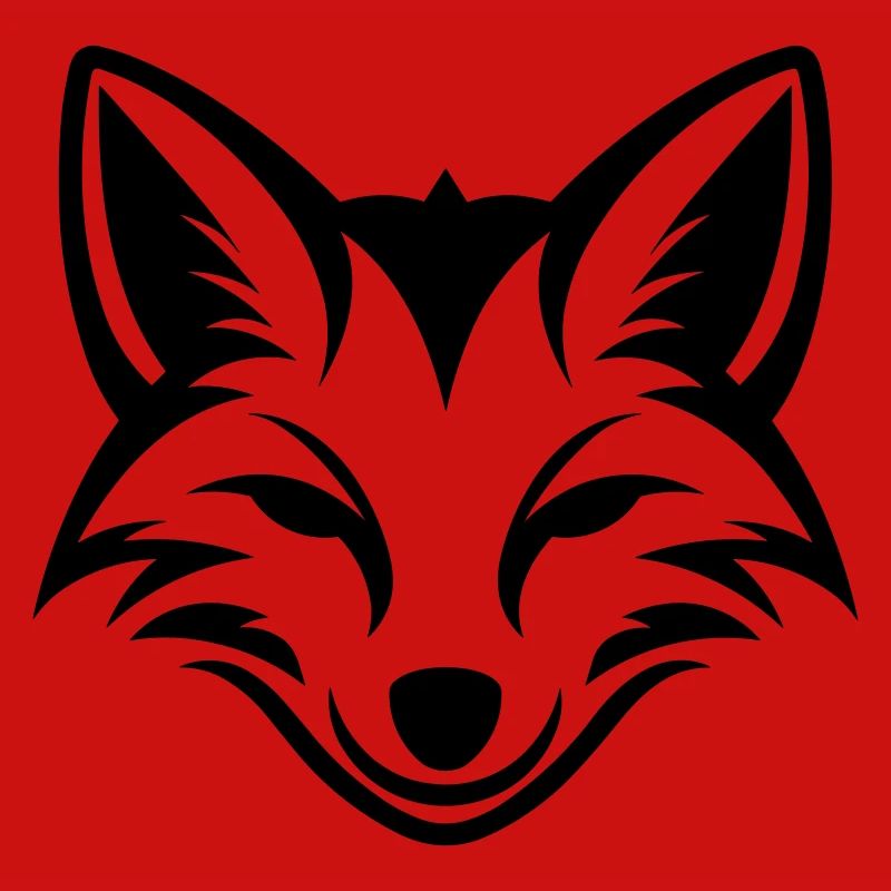 Fuchs