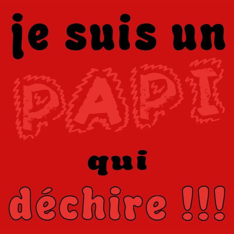 PAPI PAPY