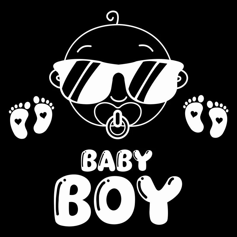 bébé