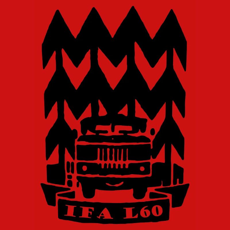 IFA L60