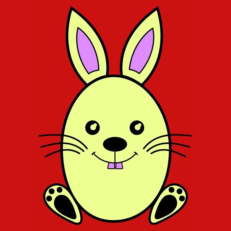 Easter Bunny