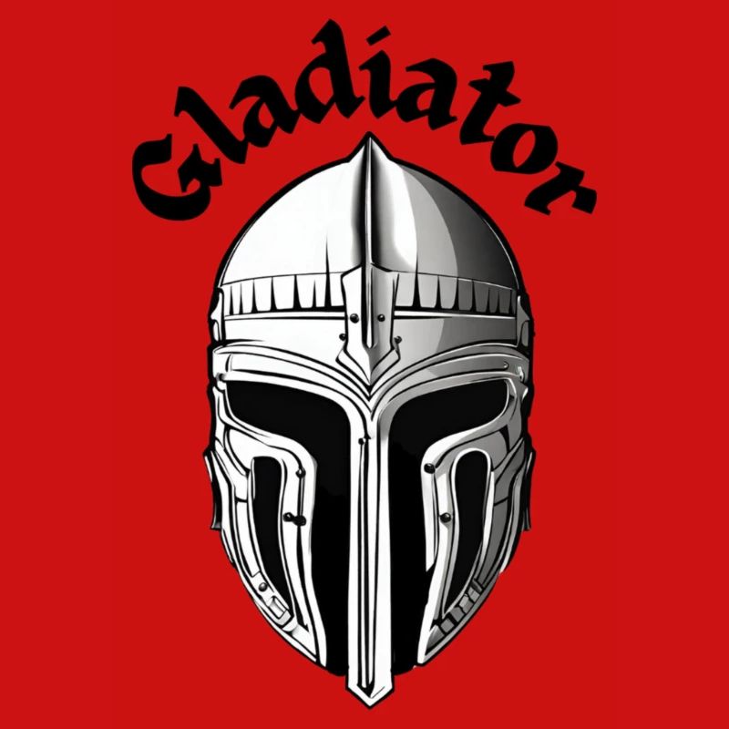 Gladiator