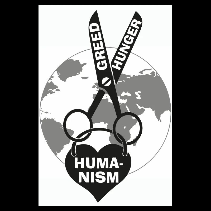 Humanité