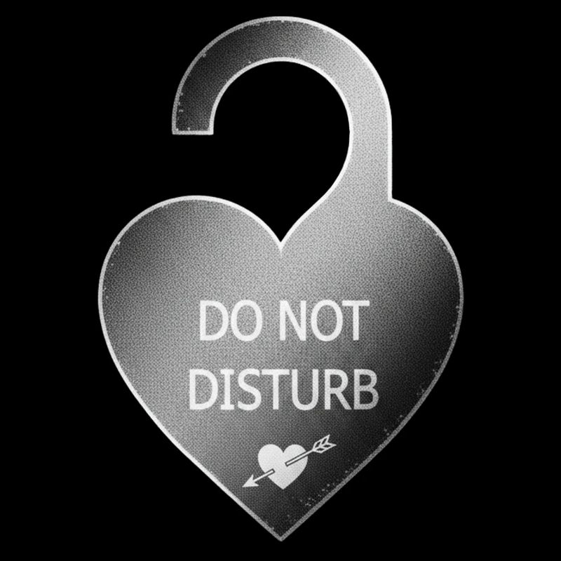 message