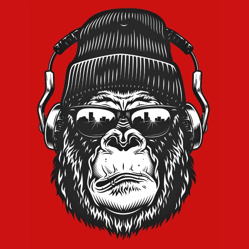 Singe