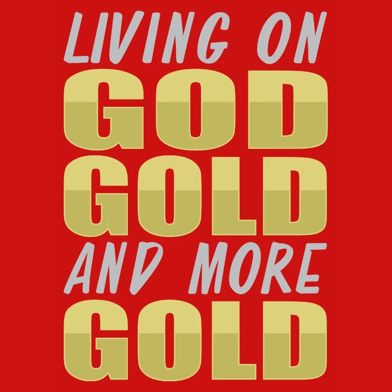 Gold Mining Gold Mine