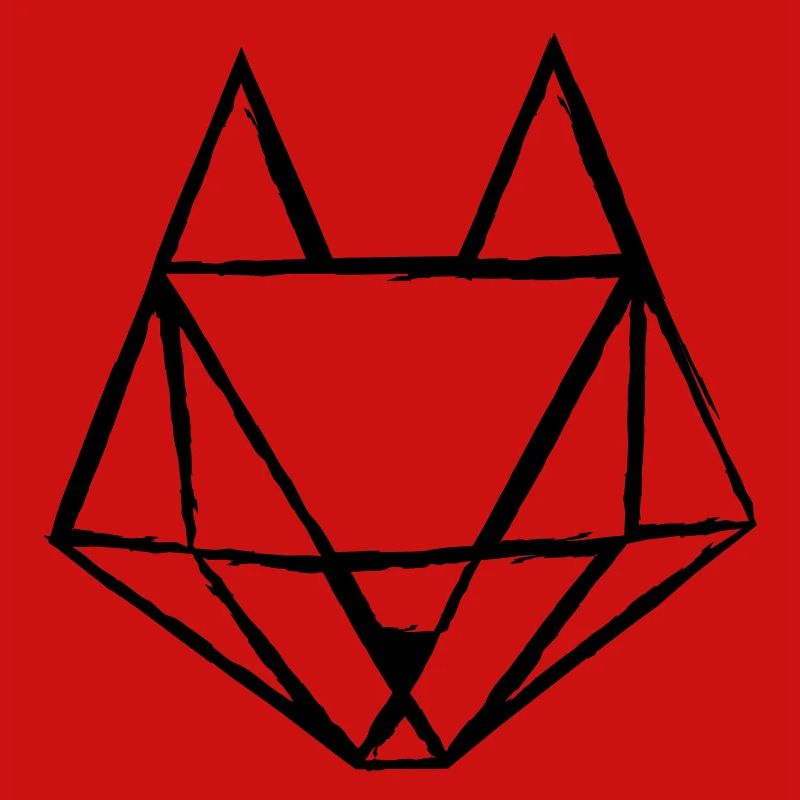 Fox destroyed