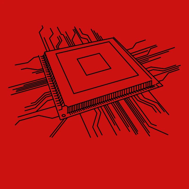 processor