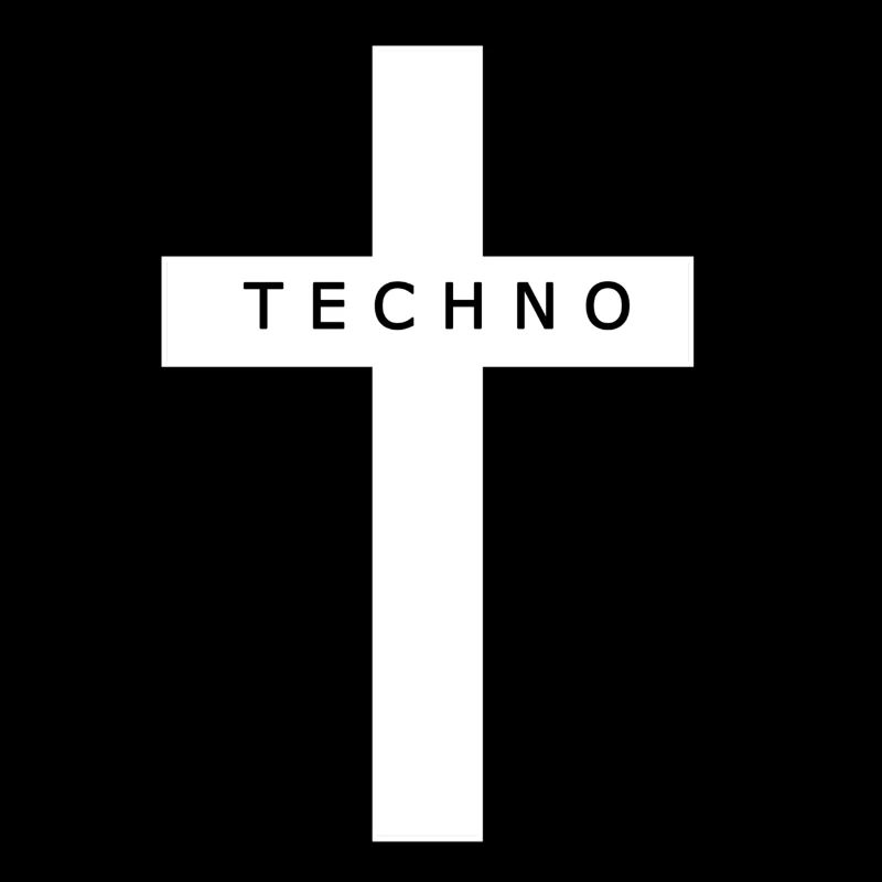 techno