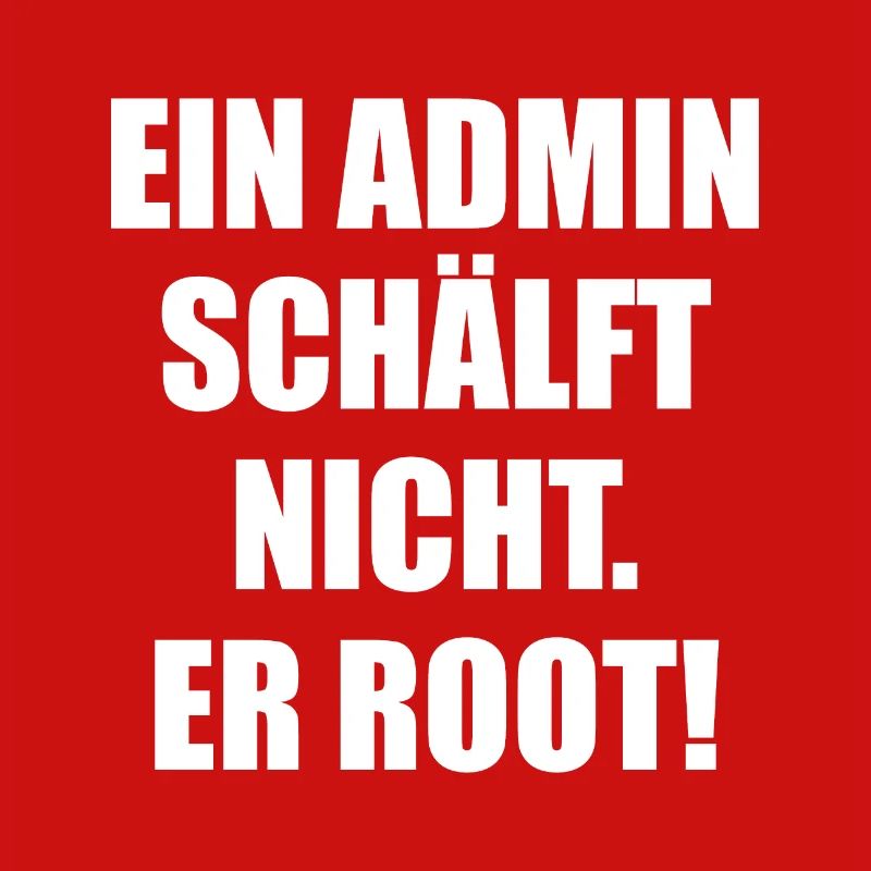 linux unix windows pc admin saying funny