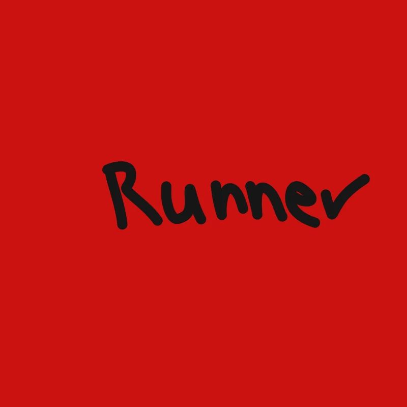 Runner runner