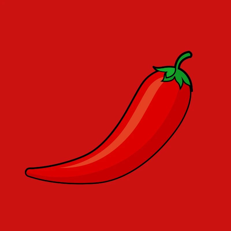 Chilli