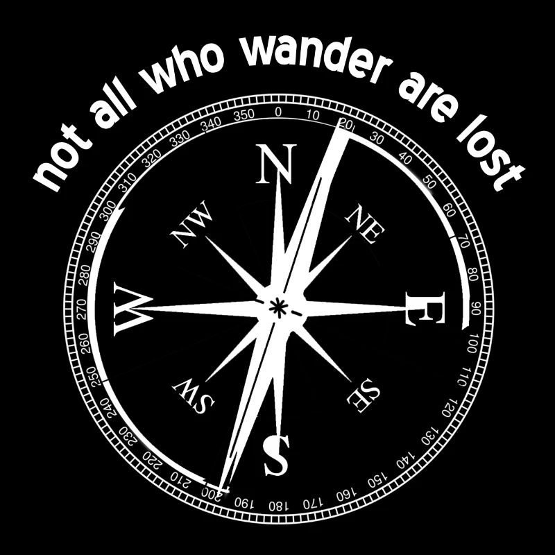 Compass