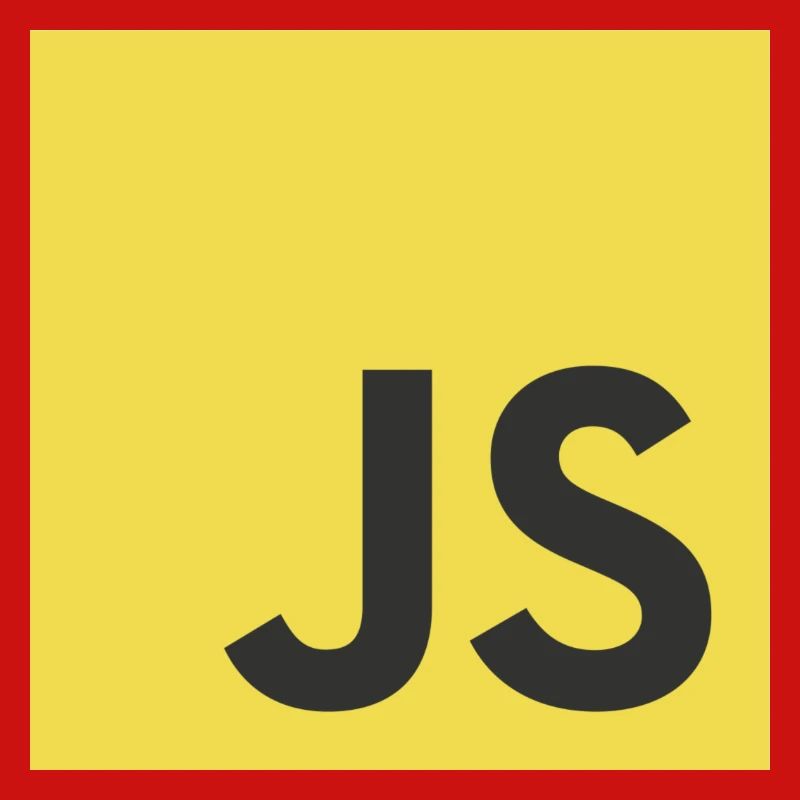 JavaScript - Programmierer (Frontend/Backend)