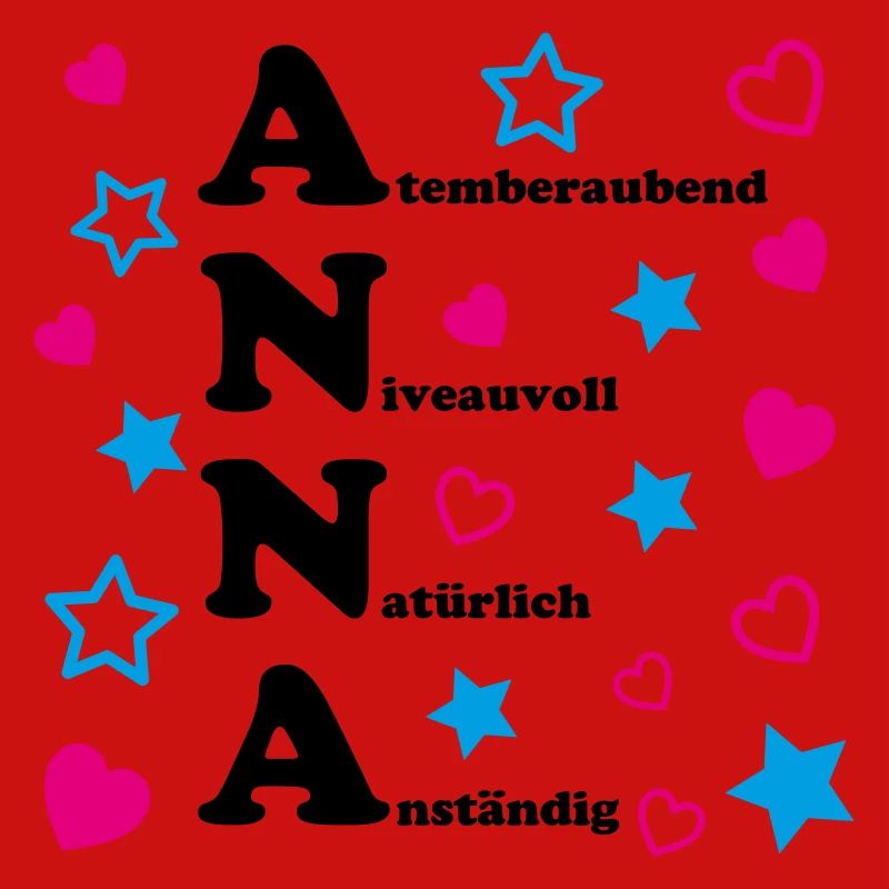 Anna