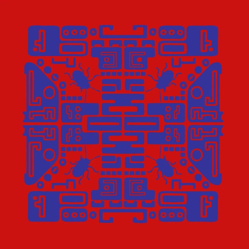 computer bug progamming