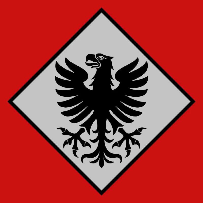 Värmland